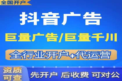 经典案例：专业SEM托管如何实现ROI最大化
